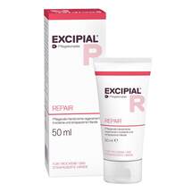 Excipial Repair Creme Excipial Repair Creme