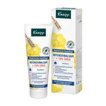 Kneipp Intensivbalsam Nachtkerze Kneipp Intensivbalsam Nachtkerze