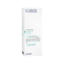 Eubos Sensitive Lotion Dermo-Protectiv Eubos Sensitive Lotion Dermo-Protectiv