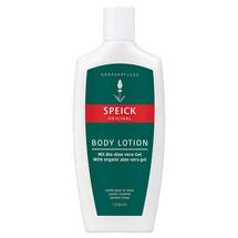 Speick natural Körperlotion Speick natural Körperlotion