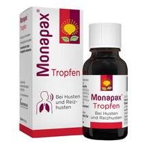 Monapax Tropfen Monapax Tropfen