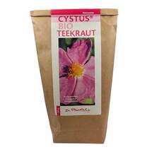 Cystus Bio Teekraut Cystus Bio Teekraut