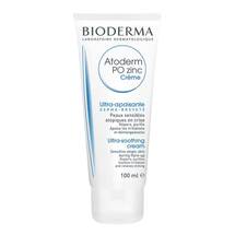 Bioderma Atoderm P.O. Zinc Creme Bioderma Atoderm P.O. Zinc Creme