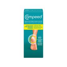 Compeed Intensivcreme für rissige Fersen Compeed Intensivcreme für rissige Fersen