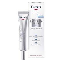 Eucerin Hyaluron-Filler Augenpflege Eucerin Hyaluron-Filler Augenpflege