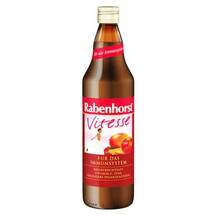 Rabenhorst Vitesse für das Immunsystem Saft Rabenhorst Vitesse für das Immunsystem Saft