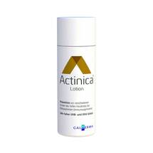 Actinica Lotion Actinica Lotion