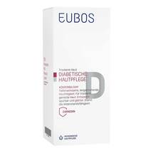 Eubos Diabetes Haut Körper Lotion Eubos Diabetes Haut Körper Lotion