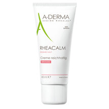 A-Derma Rheacalm Beruhigende Creme reichhaltig A-Derma Rheacalm Beruhigende Creme reichhaltig