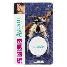 Ear Aquafit Erwachsene Ear Aquafit Erwachsene