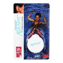 Ear Aquafit Junior Ear Aquafit Junior