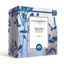 Teuto Sog Auflage Pulver Teuto Sog Auflage Pulver