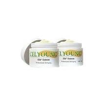 Celyoung Elit Extrem Creme 50ml plus Gratis Elit LSF 15 Celyoung Elit Extrem Creme 50ml plus Gratis Elit LSF 15