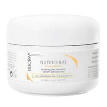 Ducray Nutricerat Ultra nutritiv Haarmaske Ducray Nutricerat Ultra nutritiv Haarmaske