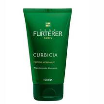 Furterer Curbicia Reg.Shampoo Furterer Curbicia Reg.Shampoo