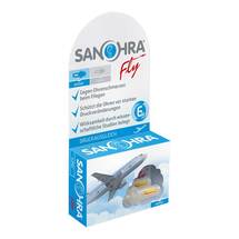 Sanohra fly für Erwachsene Ohrenschutz Sanohra fly für Erwachsene Ohrenschutz