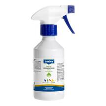 Capha Desclean Spray Capha Desclean Spray