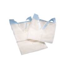 Tena Bib Schutzserviette S / M Tena Bib Schutzserviette S / M