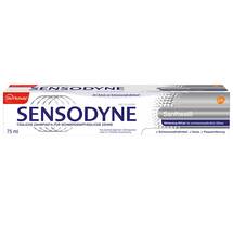 Sensodyne Multicare Dental White Zahncreme Sensodyne Multicare Dental White Zahncreme