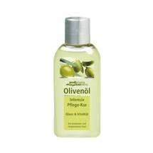 Olivenöl Intensivkur Olivenöl Intensivkur