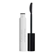 Avene Couvrance Mascara schwarz Avene Couvrance Mascara schwarz