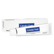 Linola fett Creme Linola fett Creme
