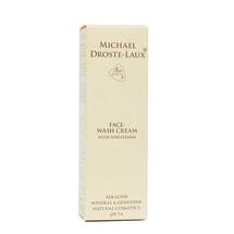 Droste Laux Gesichtswaschcreme basische Droste Laux Gesichtswaschcreme basische