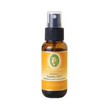 Airspray Cosmic Chi bio Airspray Cosmic Chi bio
