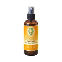 Airspray Cosmic Chi bio Airspray Cosmic Chi bio
