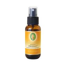 Airspray Elfentraum bio Airspray Elfentraum bio