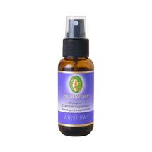 Airspray Ganz entspannt bio Airspray Ganz entspannt bio