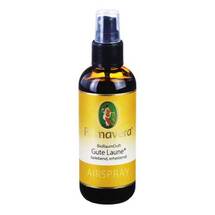 Airspray Gute Laune bio Airspray Gute Laune bio