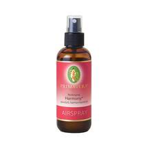 Airspray Harmony bio Airspray Harmony bio