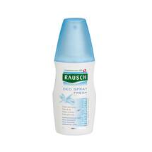 Rausch Deo Spray Fresh Rausch Deo Spray Fresh