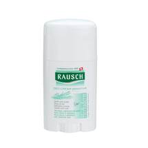 Rausch Deo Cream Sensitive Rausch Deo Cream Sensitive