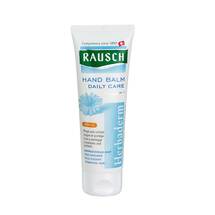 Rausch Hand Balm Daily Care Rausch Hand Balm Daily Care