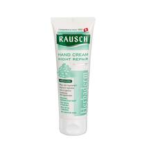 Rausch Hand Cream Night Repair Rausch Hand Cream Night Repair