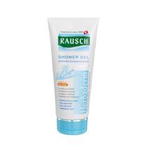 Rausch Shower Gel Erfrischungs-Dusche Rausch Shower Gel Erfrischungs-Dusche