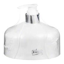 Rausch Cream Soap Sensitive Rausch Cream Soap Sensitive