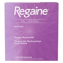 Regaine Frauen Lösung Regaine Frauen Lösung