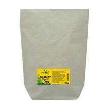 Fit-Barf Mineral Pulver für Hunde und Katzen Fit-Barf Mineral Pulver für Hunde und Katzen