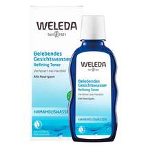 Weleda Belebendes Gesichtswasser Weleda Belebendes Gesichtswasser