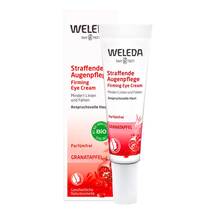 Weleda Granatapfel Straffende Augenpflege Weleda Granatapfel Straffende Augenpflege