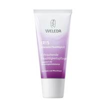 Weleda Iris Erfrischende Feuchtigkeitspflege Weleda Iris Erfrischende Feuchtigkeitspflege
