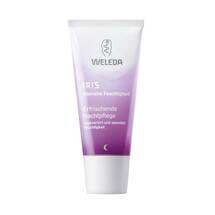 Weleda Iris Erfrischende Nachtpflege Weleda Iris Erfrischende Nachtpflege