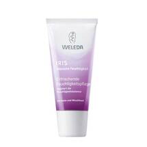 Weleda Iris Erfrischende Tagespflege Weleda Iris Erfrischende Tagespflege