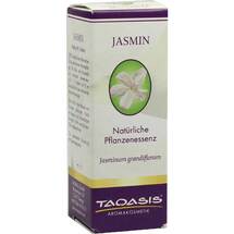 Jasmin rein Öl Jasmin rein Öl