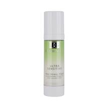 Grandel Ultra Sensitive Anti Stress Fluid Grandel Ultra Sensitive Anti Stress Fluid