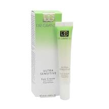 Grandel Ultra Sensitive Eye Cream Grandel Ultra Sensitive Eye Cream