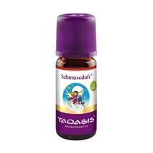 Schmuseduft Öl Bio Schmuseduft Öl Bio